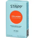 13022-pure district stripp collagen pure oral skincare 30ks